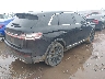 2LMPJ6K96MB****** Salvage and Wrecked 2021 Lincoln Nautilus in Texas State