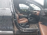 2LMPJ6K96MB****** Used and Repairable 2021 Lincoln Nautilus in Texas State