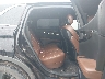 2LMPJ6K96MB****** Wrecked 2021 Lincoln Nautilus in Houston North