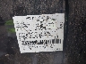 2LMPJ6K96MB****** Used 2021 Lincoln Nautilus in Houston North