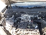 1V2BR2CA4SC****** Repairable 2025 Volkswagen Atlas in Portland Gorham