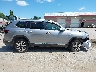 1V2BR2CA4SC****** Wrecked 2025 Volkswagen Atlas in Maine State