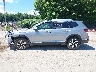 1V2BR2CA4SC****** Used 2025 Volkswagen Atlas in Maine State