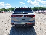 1V2BR2CA4SC****** Salvage 2025 Volkswagen Atlas