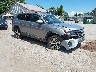 1V2BR2CA4SC****** Salvage and Wrecked 2025 Volkswagen Atlas in Portland Gorham