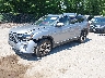 1V2BR2CA4SC****** Used and Repairable 2025 Volkswagen Atlas in Portland Gorham