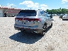 1V2BR2CA4SC****** Salvage and Wrecked 2025 Volkswagen Atlas in Maine State