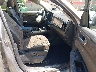 1V2BR2CA4SC****** Used and Repairable 2025 Volkswagen Atlas in Maine State