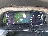 1V2BR2CA4SC****** Salvage 2025 Volkswagen Atlas in Portland Gorham