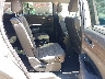 1V2BR2CA4SC****** Wrecked 2025 Volkswagen Atlas in Portland Gorham