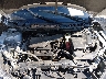 JN1BJ1CRXHW****** Repairable 2017 Nissan Rogue Sport in Concord