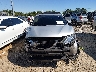 JN1BJ1CRXHW****** Used 2017 Nissan Rogue Sport in North Carolina State