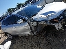JN1BJ1CRXHW****** Repairable 2017 Nissan Rogue Sport in North Carolina State