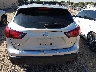 JN1BJ1CRXHW****** Used 2017 Nissan Rogue Sport