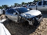 JN1BJ1CRXHW****** Salvage and Wrecked 2017 Nissan Rogue Sport in Concord