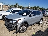 JN1BJ1CRXHW****** Used and Repairable 2017 Nissan Rogue Sport in Concord