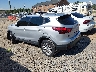 JN1BJ1CRXHW****** Salvage and Repairable 2017 Nissan Rogue Sport in Concord