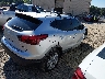 JN1BJ1CRXHW****** Salvage and Wrecked 2017 Nissan Rogue Sport in North Carolina State