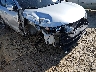 JN1BJ1CRXHW****** Salvage and Repairable 2017 Nissan Rogue Sport in North Carolina State
