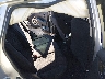 JN1BJ1CRXHW****** Wrecked 2017 Nissan Rogue Sport in Concord