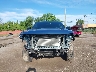1GNS6NRD8SR****** Wrecked 2025 Chevrolet Tahoe in Michigan State