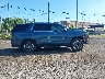 1GNS6NRD8SR****** Used 2025 Chevrolet Tahoe in Michigan State
