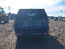 1GNS6NRD8SR****** Wrecked 2025 Chevrolet Tahoe