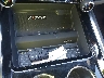 1GNS6NRD8SR****** Salvage 2025 Chevrolet Tahoe in Michigan State