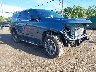 1GNS6NRD8SR****** Salvage and Wrecked 2025 Chevrolet Tahoe in Dream Rides