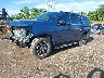 1GNS6NRD8SR****** Used and Repairable 2025 Chevrolet Tahoe in Dream Rides