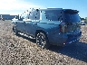 1GNS6NRD8SR****** Salvage and Repairable 2025 Chevrolet Tahoe in Dream Rides