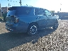 1GNS6NRD8SR****** Salvage and Wrecked 2025 Chevrolet Tahoe in Michigan State