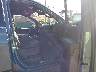 1GNS6NRD8SR****** Used and Repairable 2025 Chevrolet Tahoe in Michigan State