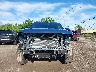 1GNS6NRD8SR****** Salvage and Repairable 2025 Chevrolet Tahoe in Michigan State