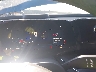 1GNS6NRD8SR****** Salvage 2025 Chevrolet Tahoe in Dream Rides