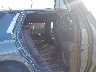 1GNS6NRD8SR****** Wrecked 2025 Chevrolet Tahoe in Dream Rides