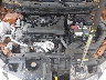 JN8AT2MV3HW****** Repairable 2017 Nissan Rogue in Suffolk