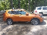 JN8AT2MV3HW****** Used 2017 Nissan Rogue in Virginia State