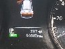 JN8AT2MV3HW****** Salvage 2017 Nissan Rogue