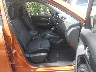 JN8AT2MV3HW****** Used and Repairable 2017 Nissan Rogue in Virginia State