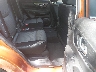 JN8AT2MV3HW****** Wrecked 2017 Nissan Rogue in Suffolk