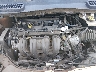 1FMCU0F72HU****** Reparables 2017 Ford Escape en Oklahoma City
