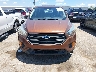 1FMCU0F72HU****** Destrozados 2017 Ford Escape en Estado de Oklahoma
