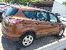 1FMCU0F72HU****** Usados 2017 Ford Escape en Estado de Oklahoma