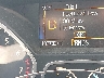 1FMCU0F72HU****** Salvamento 2017 Ford Escape