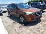 1FMCU0F72HU****** Salvamento y Destrozados 2017 Ford Escape en Oklahoma City