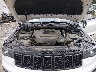 1C4RJFBG1MC****** Reparables 2021 Jeep Grand Cherokee en Burlington