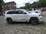 1C4RJFBG1MC****** Usados 2021 Jeep Grand Cherokee en Estado de Vermont