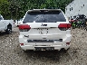 1C4RJFBG1MC****** Destrozados 2021 Jeep Grand Cherokee