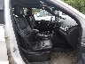 1C4RJFBG1MC****** Usados y Reparables 2021 Jeep Grand Cherokee en Estado de Vermont